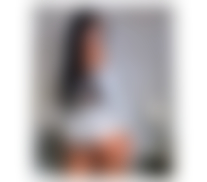 Escorts Somerset North Somerset - Photos for ❤️DOLE🔥🔝REAL PICS💥GENUINE,SWEET AND SEXY